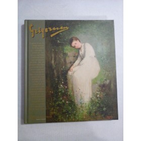 GRIGORESCU - ALBUM